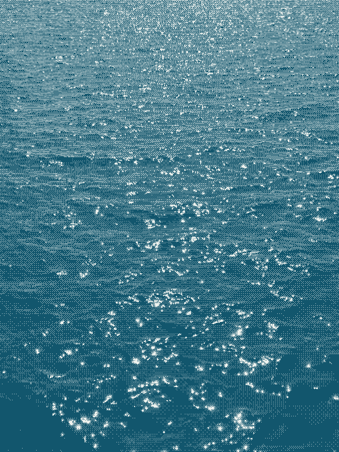 Ocean